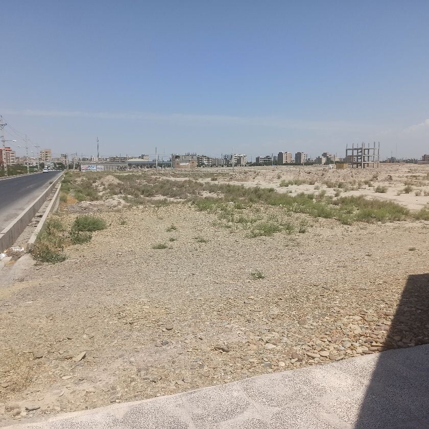 سامان امیری null