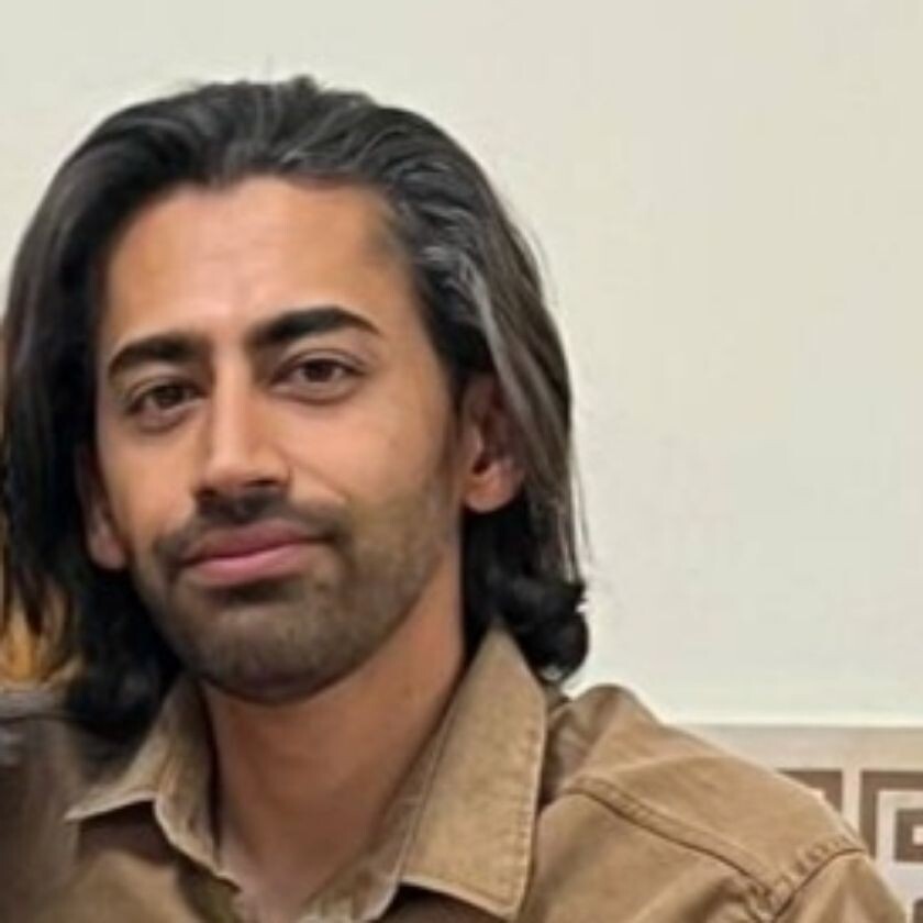 وحید نصرآبادی