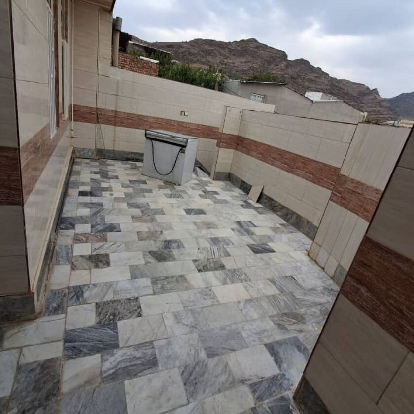 شبنم صمدی