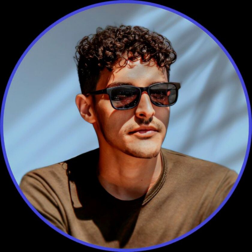 فردین اورنگ
