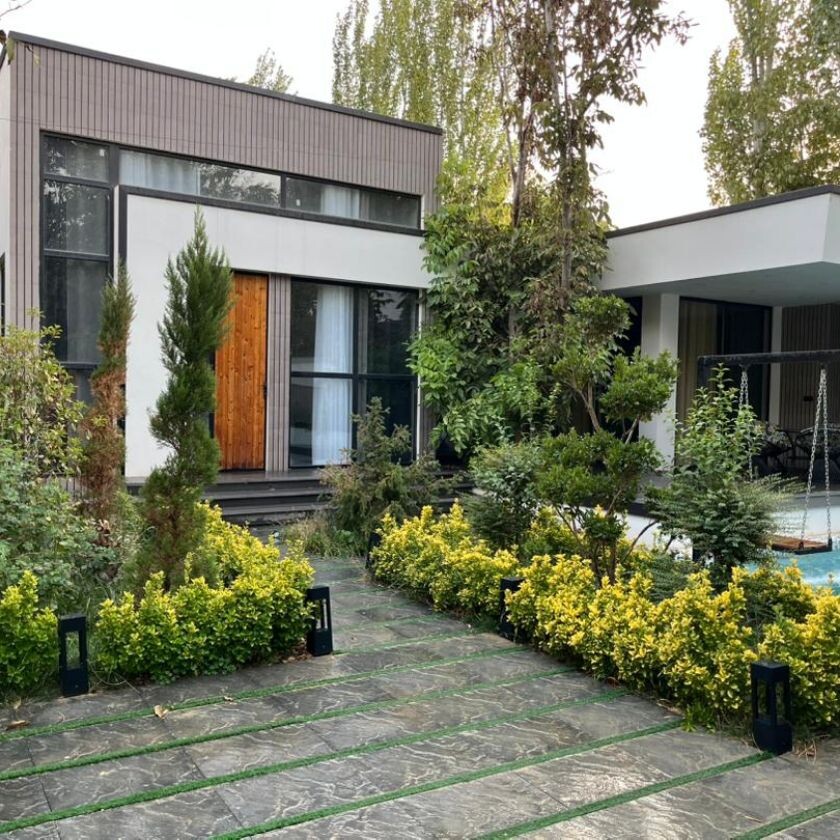 میثم موسوی