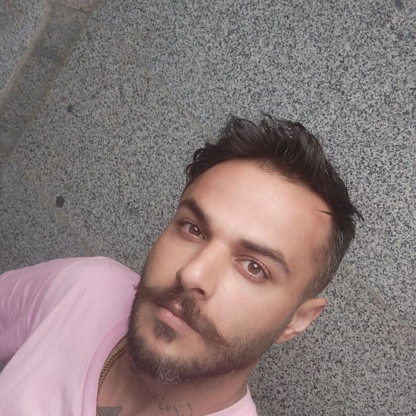 عظیم خان حسینی