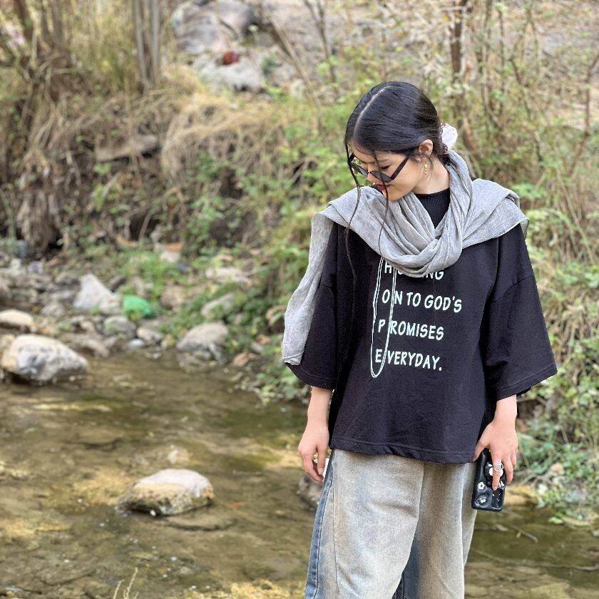 معصومه عبداللهی