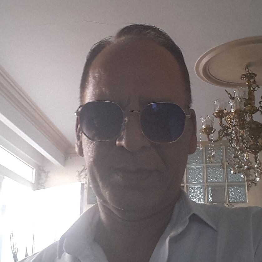 داوود قلی زاده