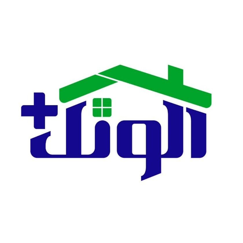 ذکریا خانکشی