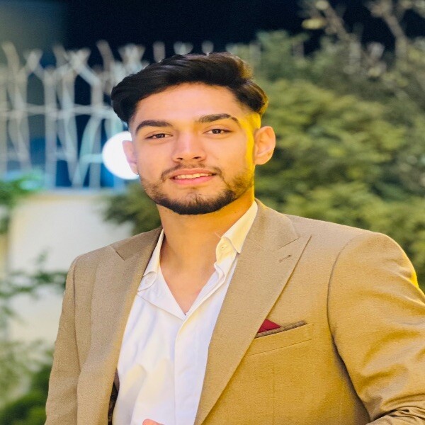 ابوالفضل بندرلو