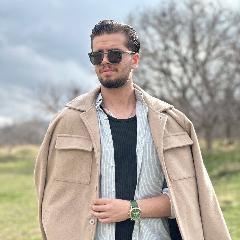 امیر محمد لشکری