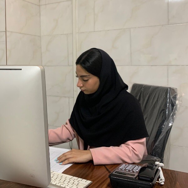 اوریات اوریات