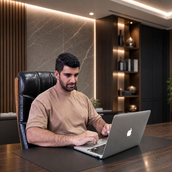 آرش پیمانفر