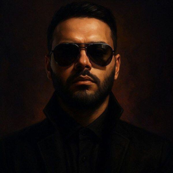 ابوالفضل مهدی