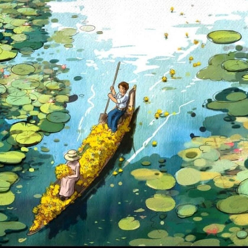 ریجانه هژبری