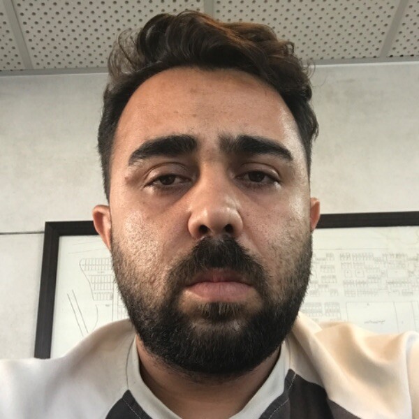 ع اصغر نوین