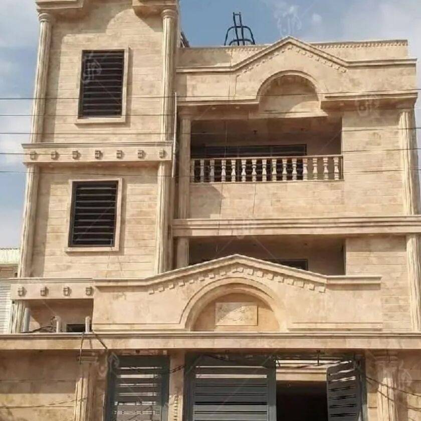 محمد اوریات