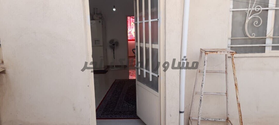 Image 10