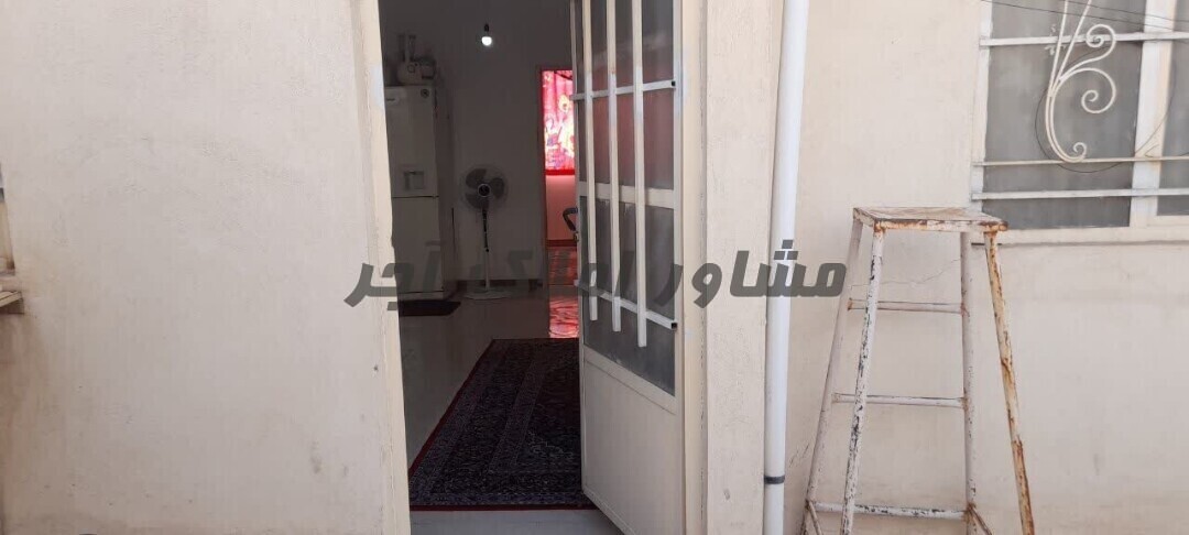 Image 10