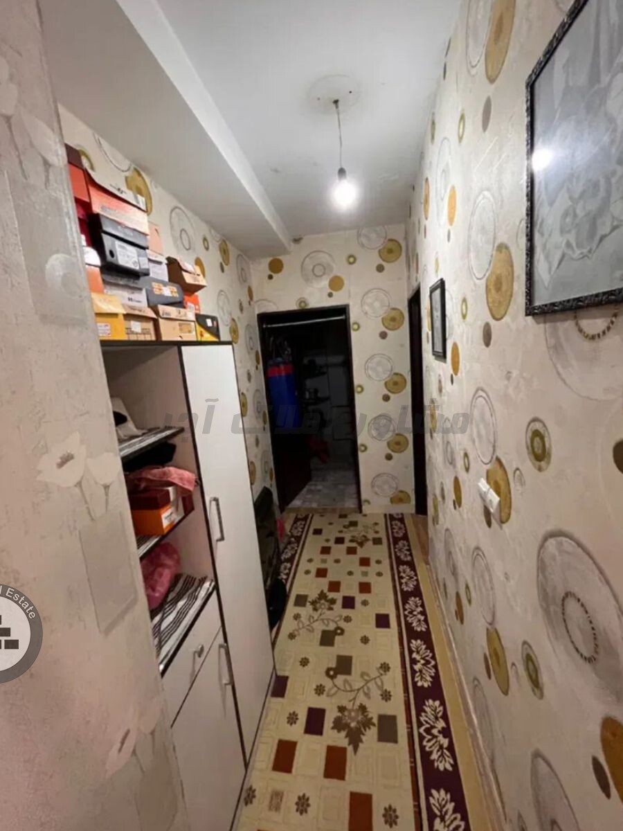  160 متر 3 خواب فول امکانات واقع در فرهنگیان در خرید آپارتمان فرهنگیان رباط کریم عکس شماره 3  