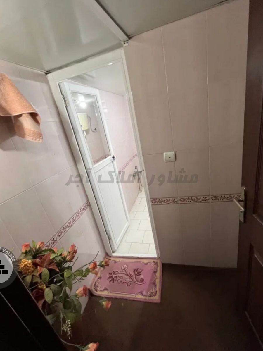 160 متر 3 خواب فول امکانات واقع در فرهنگیان در خرید آپارتمان فرهنگیان رباط کریم عکس شماره 5  