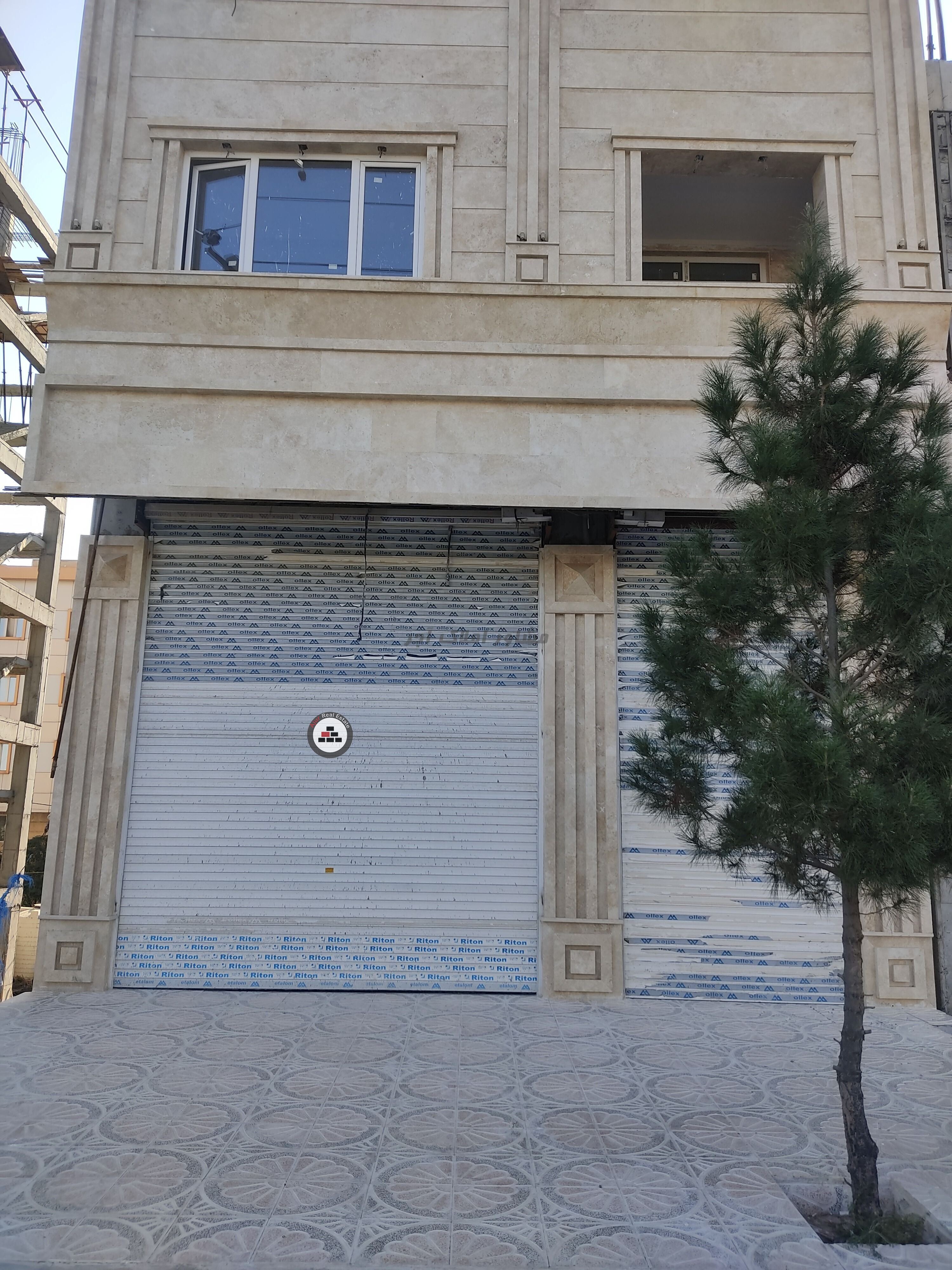 Image 10