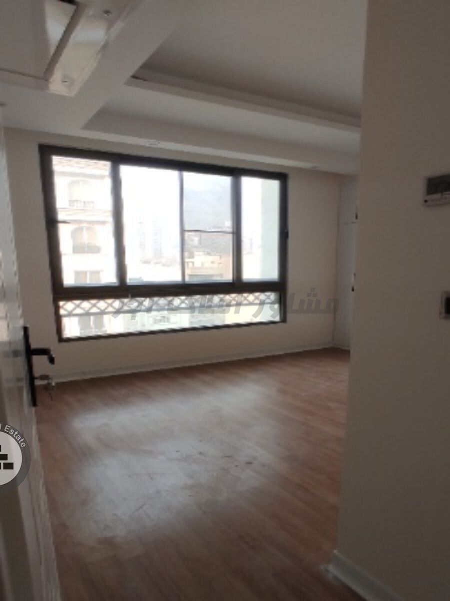  275 متر آپارتمان نیاوران آلایی در خرید آپارتمان نیاوران تهران عکس شماره 18  