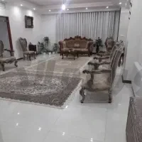  50 متر / فول امکانات / تک واحدی / بالای امام خمینی در خرید آپارتمان   عکس شماره 1  