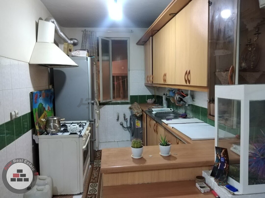 Image 8