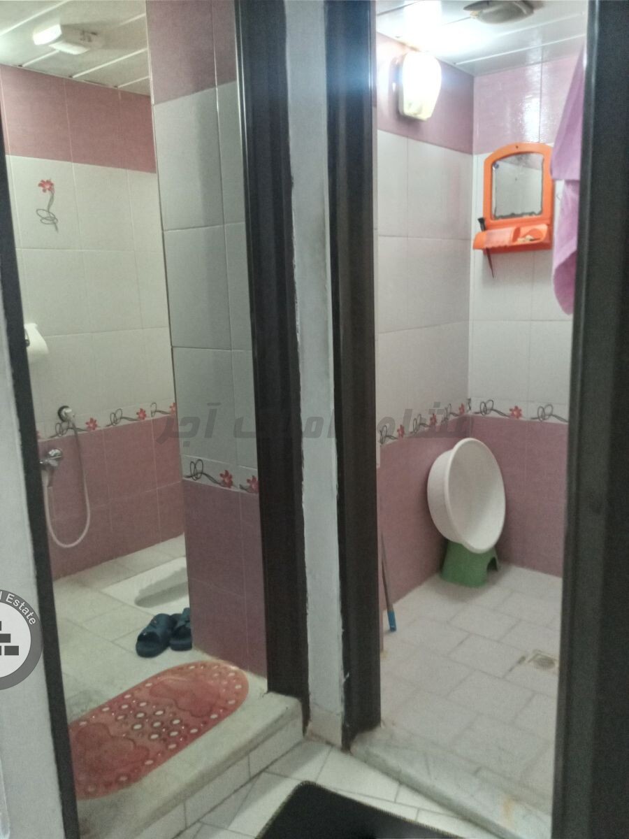 Image 8