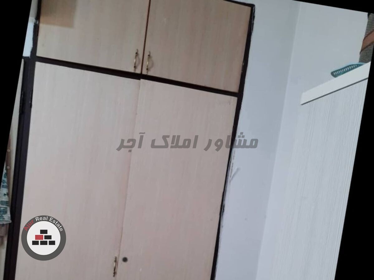 65 متر با پارکینگ فرهنگیان در خرید آپارتمان فرهنگیان رباط کریم عکس شماره 11