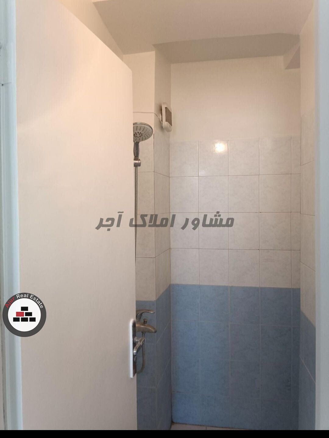68 متر تک خواب نیرو انتظامی در اجاره آپارتمان نیرو انتظامی-آبرسانی رباط کریم عکس شماره 4
