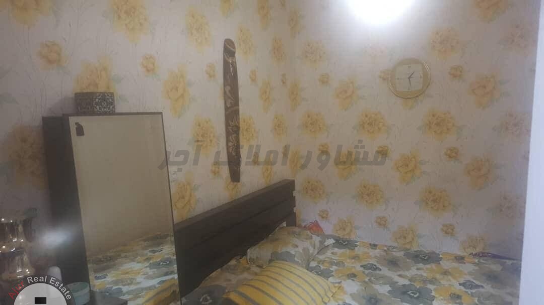  70 متر مرکز رباط کریم در خرید آپارتمان مرکز شهر رباط کریم عکس شماره 2  