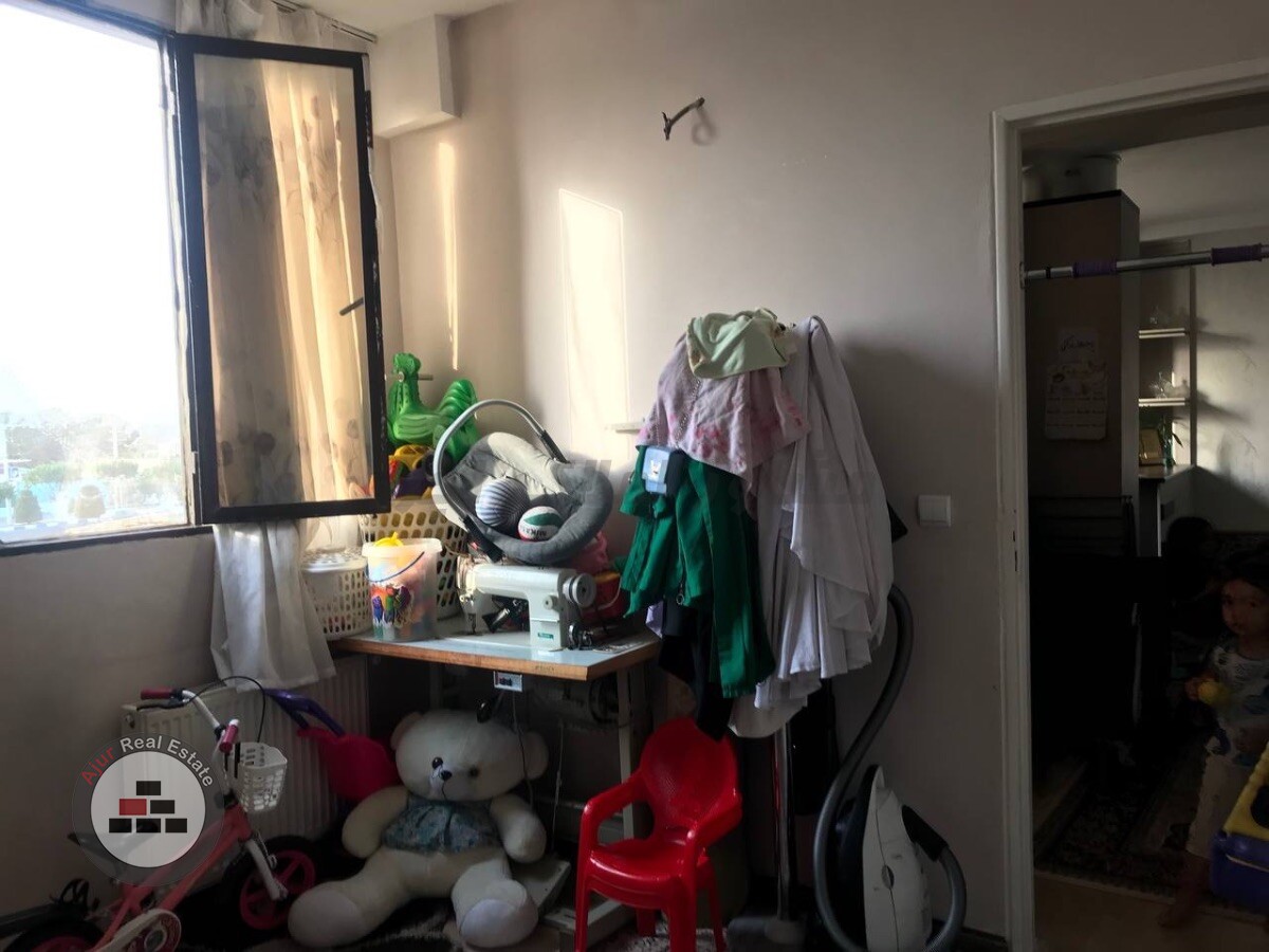 Image 7