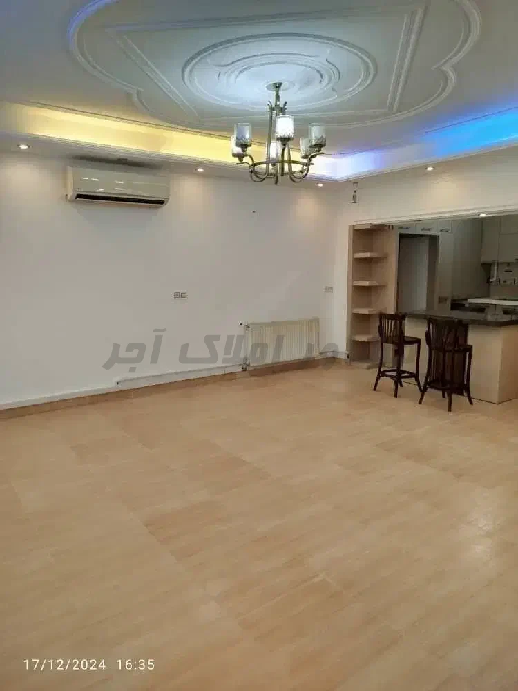  87 متر / تاپ لوکیشن کارگر در خرید آپارتمان مرکز شهر (میدان شهدا) لاهیجان عکس شماره 1  
