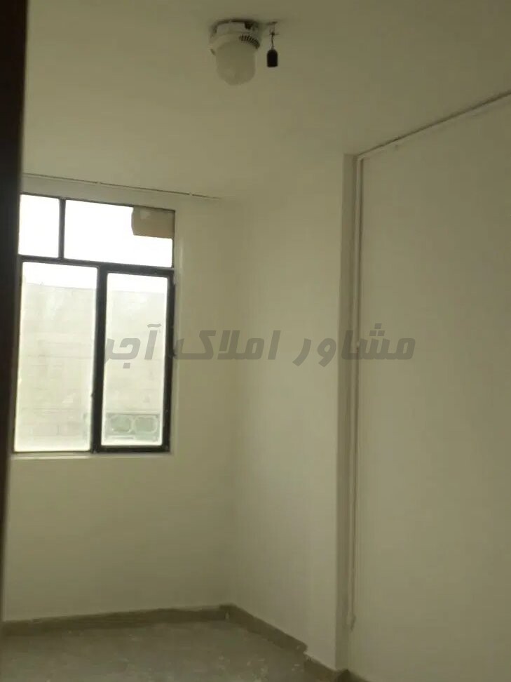دو خوابه / ۶۷ متری در خرید آپارتمان سعادت رباط کریم عکس شماره 1