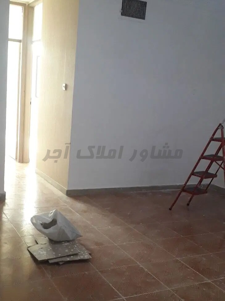 دو خوابه / ۶۷ متری در خرید آپارتمان سعادت رباط کریم عکس شماره 2