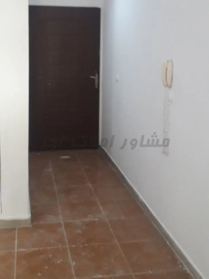 دو خوابه / ۶۷ متری در خرید آپارتمان سعادت رباط کریم عکس شماره 3
