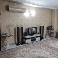 دوخواب / ۶۴ متر / گرجی در خرید آپارتمان گرجی رباط کریم عکس شماره 4