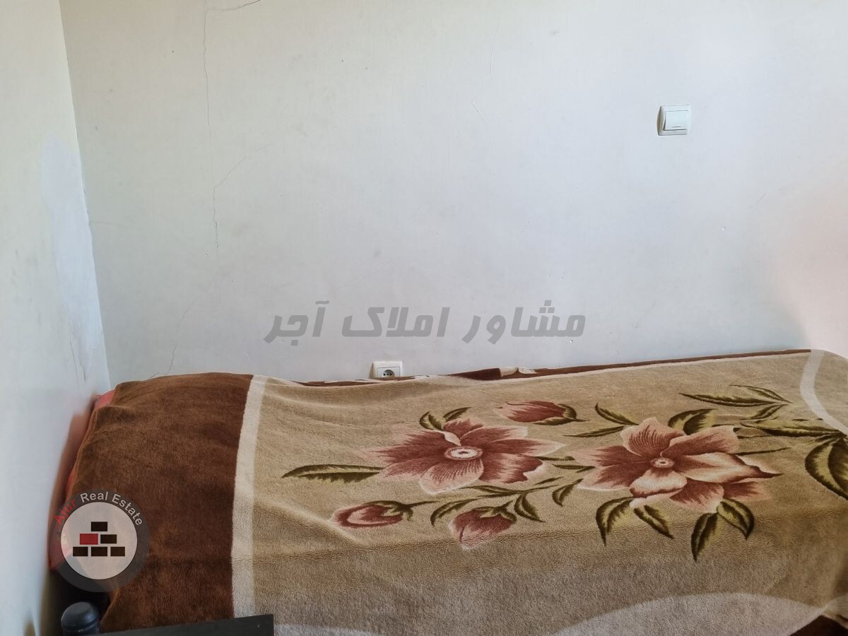 آبشناسان ۷۵متری در خرید آپارتمان آبشناسان رباط کریم عکس شماره 1