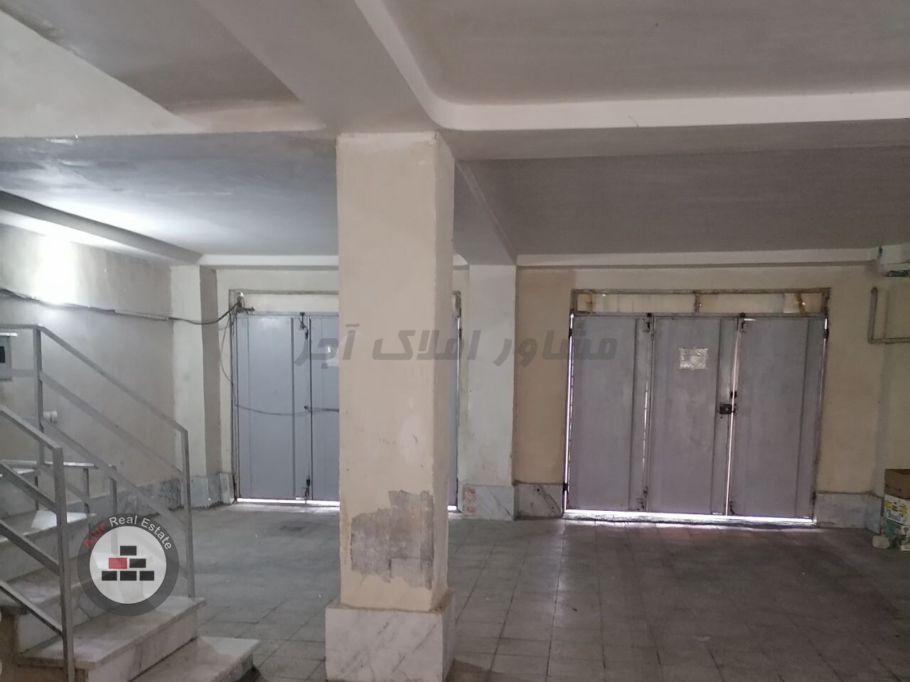 آپارتمان 54 متری در خرید آپارتمان فرهنگیان رباط کریم عکس شماره 4