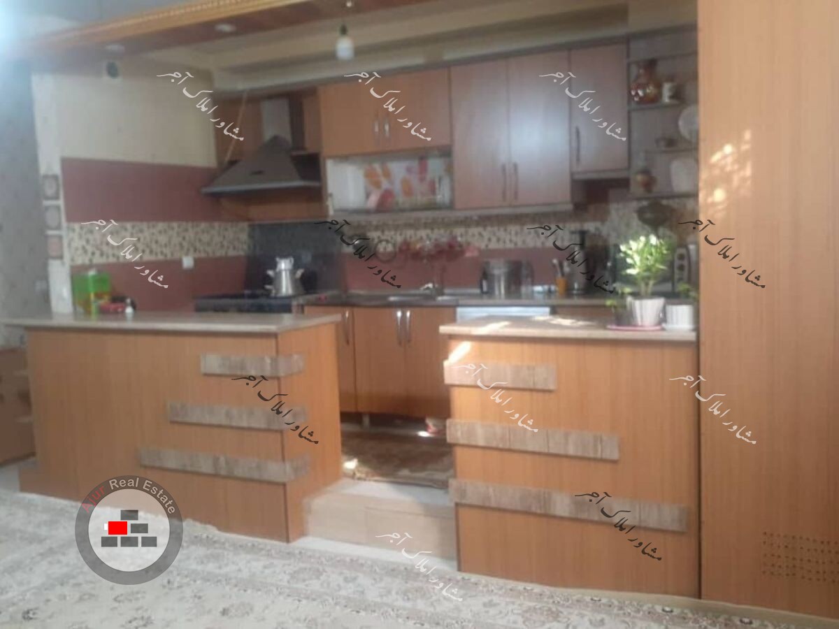 آپارتمان فروشی فرهنگیان در خرید آپارتمان فرهنگیان رباط کریم