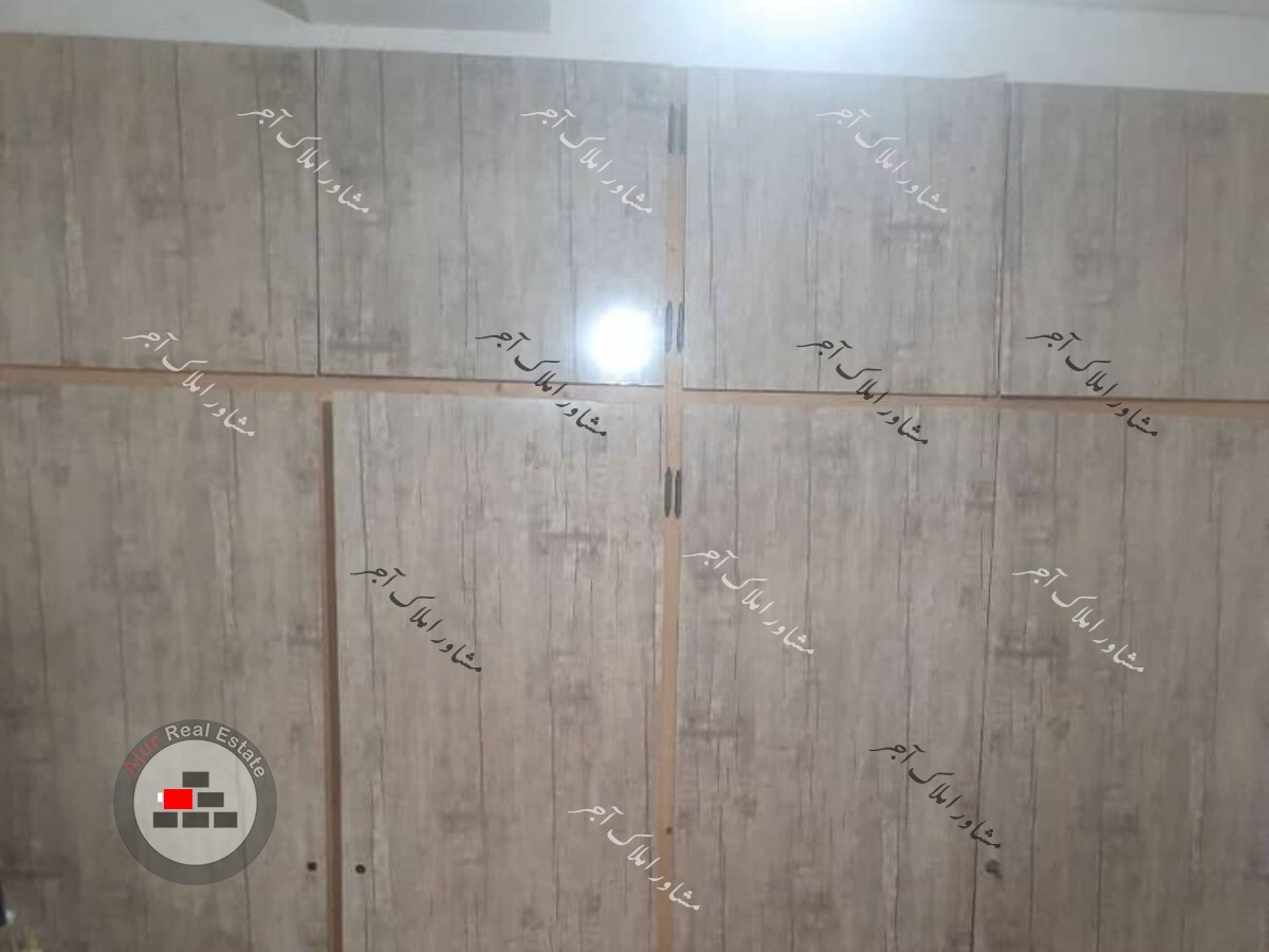 آپارتمان فروشی فرهنگیان در خرید آپارتمان فرهنگیان رباط کریم عکس شماره 3