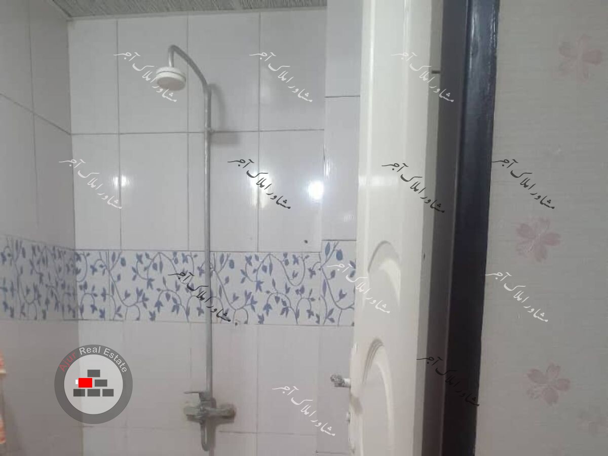 آپارتمان فروشی فرهنگیان در خرید آپارتمان فرهنگیان رباط کریم عکس شماره 5