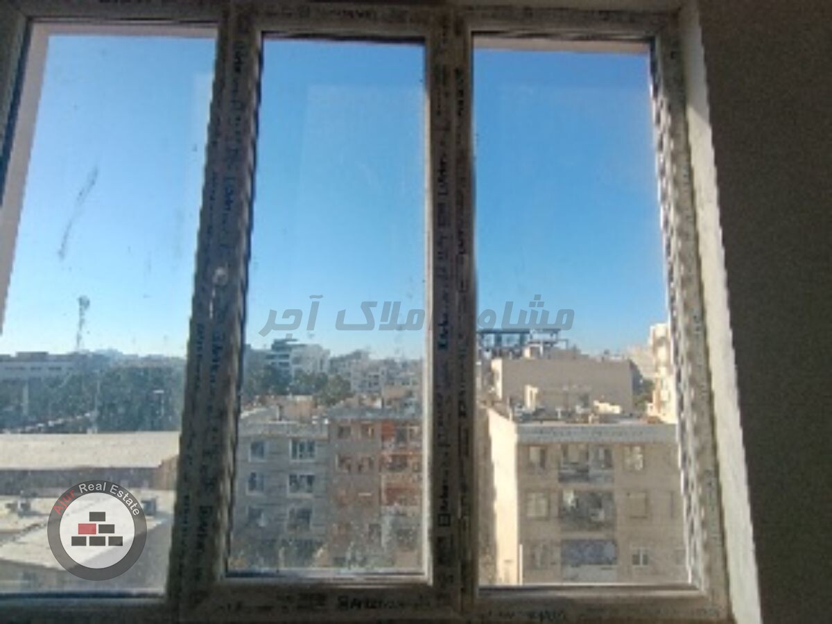 آپارتمان . مصلی رباط کریم. تک واحدی در خرید آپارتمان مصلی رباط کریم عکس شماره 10