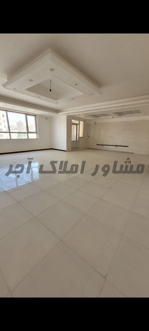  آپارتمان 154 متری خیابان گرجی در خرید آپارتمان گرجی رباط کریم عکس شماره 2  