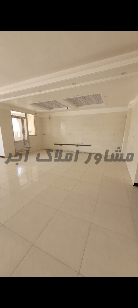  آپارتمان 154 متری خیابان گرجی در خرید آپارتمان گرجی رباط کریم عکس شماره 3  