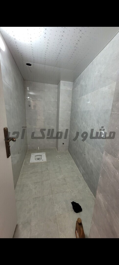  آپارتمان 154 متری خیابان گرجی در خرید آپارتمان گرجی رباط کریم عکس شماره 10  