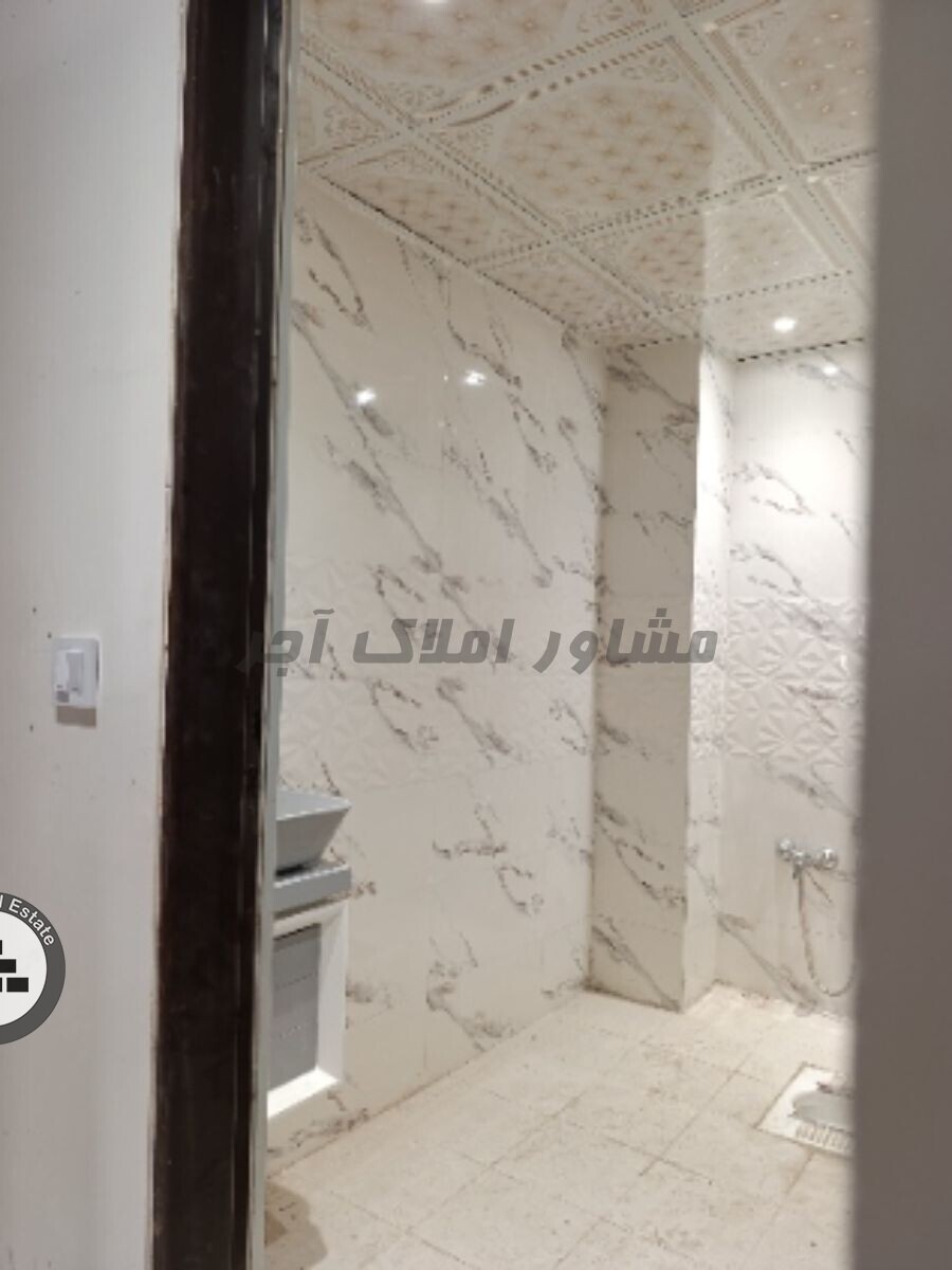  آپارتمان 175 متری / فول/ بخشداری در خرید آپارتمان مصلی رباط کریم عکس شماره 3  