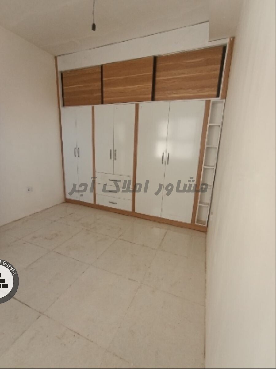  آپارتمان 175 متری / فول/ بخشداری در خرید آپارتمان مصلی رباط کریم عکس شماره 8  