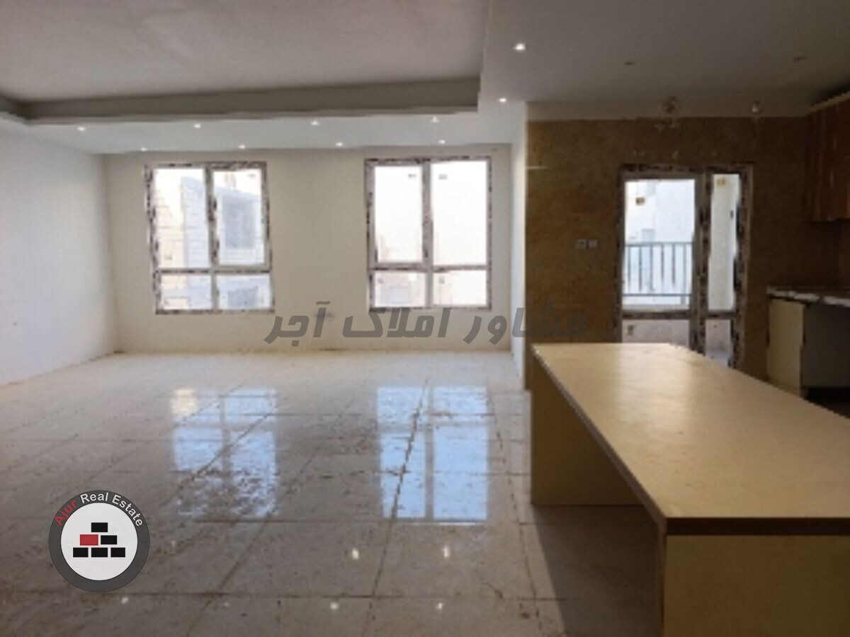 آپارتمان 175 متری / فول/ بخشداری در خرید آپارتمان مصلی رباط کریم عکس شماره 9