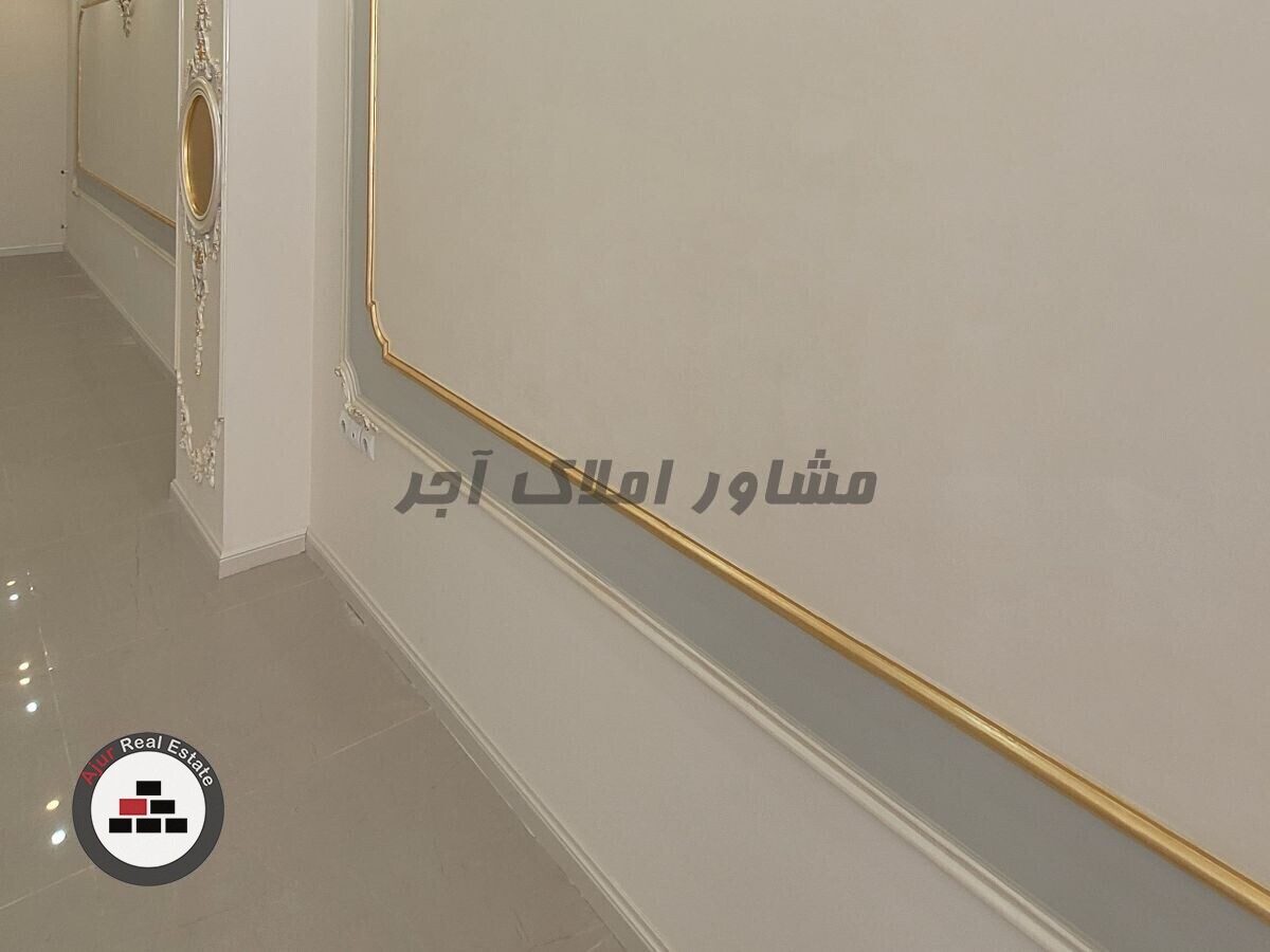 آپارتمان 192 متری در خرید آپارتمان عکس شماره 2