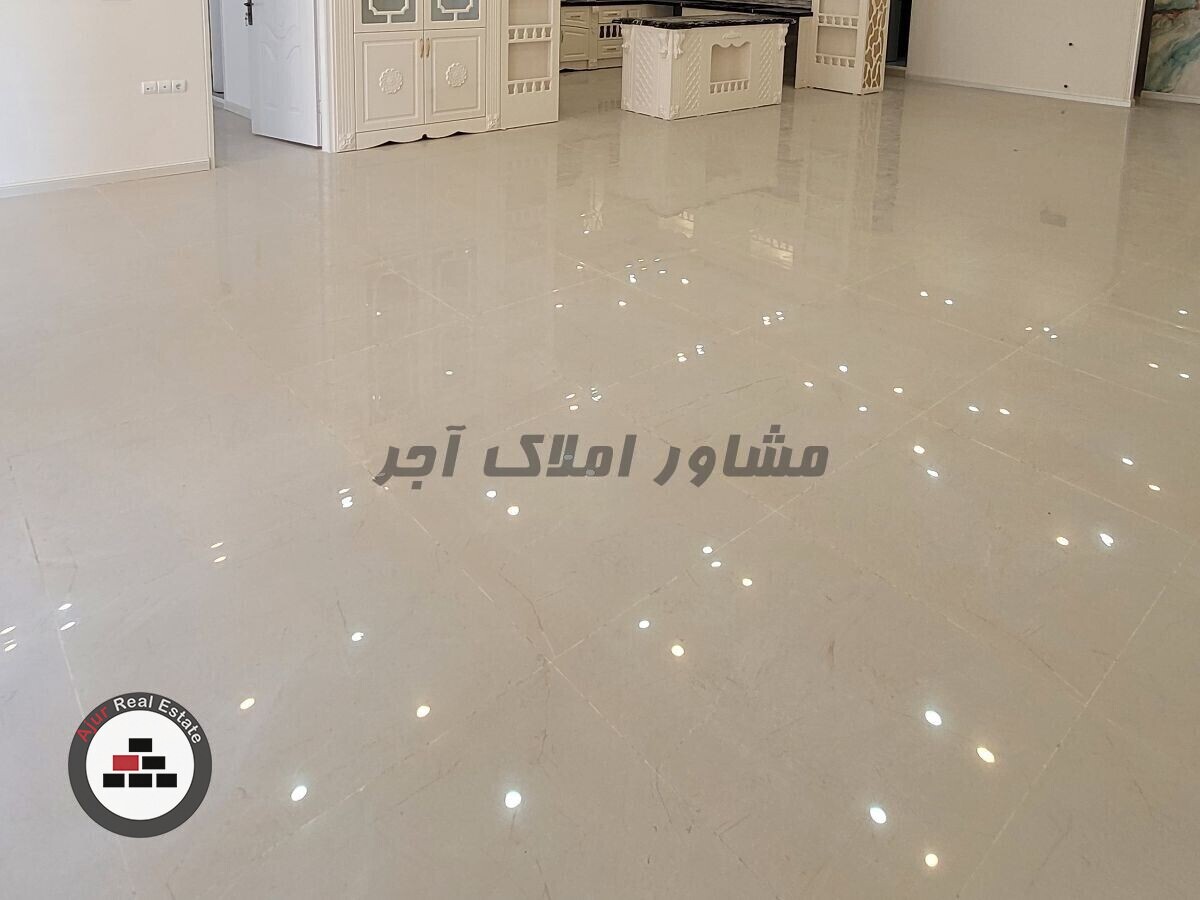 آپارتمان 192 متری در خرید آپارتمان عکس شماره 4
