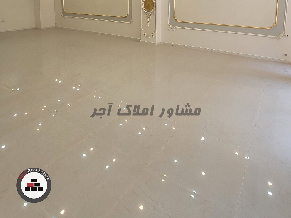 آپارتمان 192 متری در خرید آپارتمان عکس شماره 5